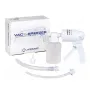 VACQ-diepvries vacuüm afzuigpomp speciale set Speciale set